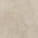 Coem Versatile Stone Outdoor Beige