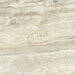 Sant Agostino Invictus Beige