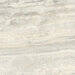 Sant Agostino Invictus Pearl
