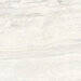 Sant Agostino Invictus White