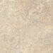 Sant Agostino Invictus Cross Beige