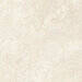 Sant Agostino Invictus Cross Ivory