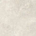 Sant Agostino Invictus Cross Pearl