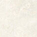 Sant Agostino Invictus Cross White