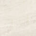 Sant Agostino Paradiso Beige