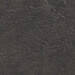 Marca Corona Arkistone Outdoor Dark