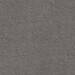 Marca Corona Arkistone Outdoor Silver