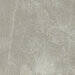 Marca Corona Arkiquartz Outdoor Arctic