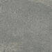 Marca Corona Arkiquartz Outdoor Arctic