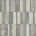 Marca Corona Arkiquartz Block