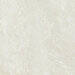 Marca Corona Arkiquartz Arctic