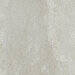 Marca Corona Arkiquartz Pearl
