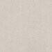 Marca Corona Arkistone Ivory
