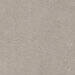 Marca Corona Arkistone Greige