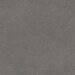 Marca Corona Arkistone Silver