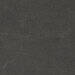 Marca Corona Arkistone Dark