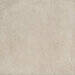 Marca Corona Stage Ivory