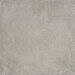 Marca Corona Stage Grey