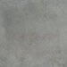 Marca Corona Stage Silver