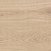 Marca Corona Elisir Beige