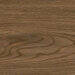 Marca Corona Elisir Royal Outdoor Castano