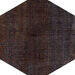 Marca Corona Textile Dark