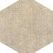 Marca Corona Textile Sand