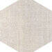 Marca Corona Textile Ivory