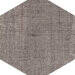 Marca Corona Textile Taupe