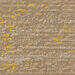 Marca Corona Textile Sand Gold S/2