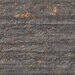 Marca Corona Textile Taupe Copper S/2