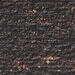 Marca Corona Textile Dark Copper S/2