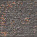 Marca Corona Textile Taupe Bronze S/2
