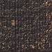 Marca Corona Textile Dark Bronze S/2