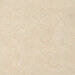 Marca Corona Stoneline Outdoor Gold