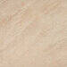 Marca Corona Stoneline Outdoor Gold