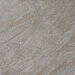 Marca Corona Stoneline Outdoor Gold