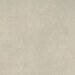 Marca Corona Desygn Beige