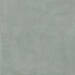 Marca Corona Stonecloud Ivory