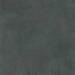 Marca Corona Stonecloud Ivory