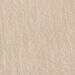 Marca Corona Matrix Outdoor Beige
