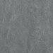Marca Corona Matrix Outdoor Silver