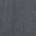 Marca Corona Matrix Outdoor Dark