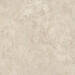 Ceramiche Caesar Hold Outdoor Grain