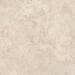 Ceramiche Caesar Hold Outdoor Grain