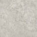 Ceramiche Caesar Hold Outdoor Grain