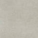 Marca Corona Lithora Outdoor Grey