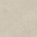 Marca Corona Lithora Outdoor Greige