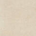 Marca Corona Lithora Outdoor Beige