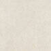 Marca Corona Lithora Beige